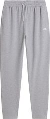 The North Face Womens TNF Essential Terry Simple Dome Relaxe Damen Lauf- & Trainingshose