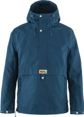 Fjällräven Vardag Anorak M Herren Freizeitjacke