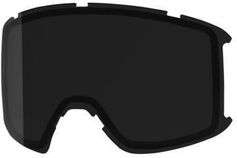 Smith Preview Replacement Lens