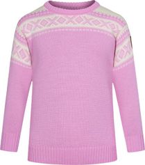 Dale of Norway Cortina Kids Sweater