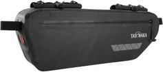Tatonka Frame Pouch WP 50 Radtaschen