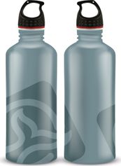 Ternua Gros Morne 750ml