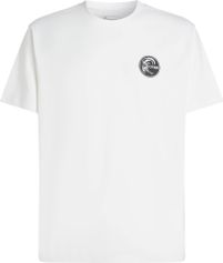O'Neill O'riginals Surf Shop T-shirt Herren T-Shirt für sämtliche Outdoor Aktivitäten