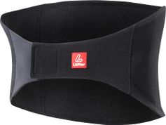 Löffler Kidney Belt