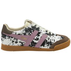 Gola Elan Savanna Sneaker Women Damen Freizeitschuhe