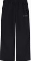 EA7 Train Urban Utility M Pants CH PL - Train Urban Utility M Pants CH PL Herren Lauf- & Trainingshose