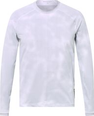 Endura Alltrack Rout Long Sleeve Tech Tee