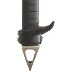 Black Diamond Venom ICE Tool Flicklock PML
