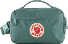 Fjällräven Kånken Hip Pack
