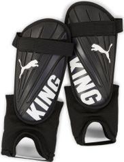 Puma King IS Ankle