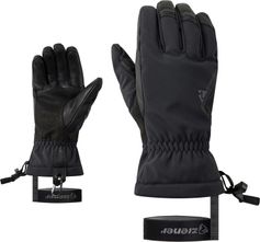 Ziener Schlern-z WS PR Glove Unisex Unisex Skitouren- & Freeskihandschuhe