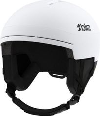 Bliz S002K Mips Unisex Skihelm