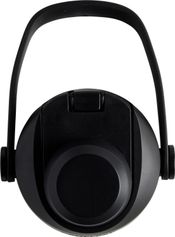 Camelbak Thrive Chug Accessory Cap Black