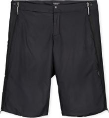Houdini M's Dunfri Shorts Herren  Outdoorhose