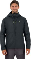 Karpos RA Stua Jacket Isolationsjacke für Herren