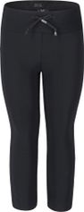 Montura Sound Winter Pants Baby Kinder Skihose