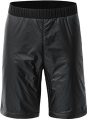 Löffler Men Shorts PL60 Outdoor Shorts für Herren