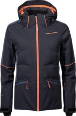 Fischer Maribor Fischer Jacket Damen Skijacke