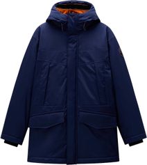 Napapijri Serie 20-22 Parka Jacket