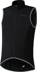 Shimano Beaufort Vest Warm Herren Fahrradweste