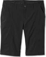 Royal Robbins Discovery III Bermuda Outdoor Shorts für