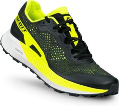 Scott Shoe W's Ultra Carbon RC Damen Laufschuhe