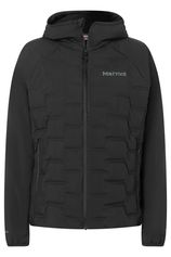 Marmot Wm's Warmcube Active Aerothermal Hoody Damen Freizeitjacke