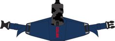 Camelbak Podium Flow 2 Waist Pack