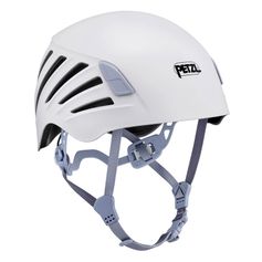 Petzl Borea Kletterhelm