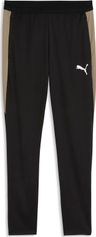 Puma Individualfinal Training Pants Herren  Outdoorhose