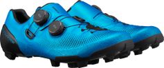 Shimano RX910 Rennradschuhe