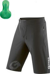 Gonso Sitivo Shorts M Herren Bikeshorts
