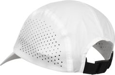 Daehlie Caps Athlete