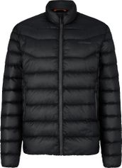 Nordisk Strato 2.0 M's Ultralight Down Jacket Daunenjacke für Herren