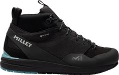 Millet Granite Mid GTX W Damen's Approachschuhe