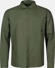 Halti Notsgi M Long-sleeve Shirt Herrenhemd für Outdoor Aktivitäten
