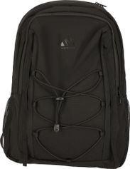 Whistler Stonehaven 29L Daypack Tagesrucksack