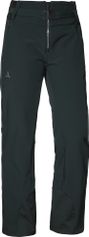 Schöffel Ski Pants Cervinia Women Damen Skihose