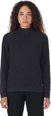 Uyn Woman Radiance OW 2ND Layer Zip UP