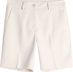 J.Lindeberg Gwen Long Shorts Outdoor Shorts für Damen