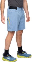 Bergans Y Lightline Vapor V2 Shorts Men Outdoor Shorts für Herren