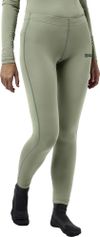 Jack Wolfskin Infinite Light Pants W Damen Funktionswäsche