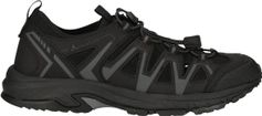Whistler Puente M Shoe