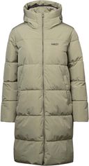 Halti Sammal W II Insulated Parka Jacket