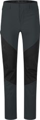 Montura Spitze EVO Pants Herren  Outdoorhose