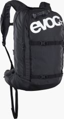 EVOC Line 22 E2 Unisex's Lawinenrucksack