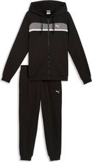Puma Sweat Suit FL