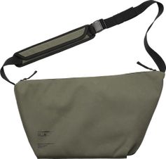 DB Journey Ramverk Pro Sling Bag 20L