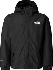 The North Face Boys Antora Rain Jacket Jungen Freizeitjacke