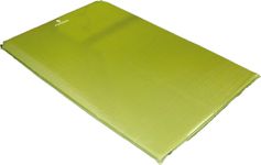 Ferrino Couple Dream Mattress 190X130X3,8 CM Isomatte